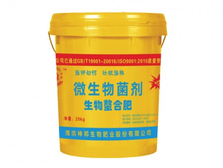 生物鰲合肥